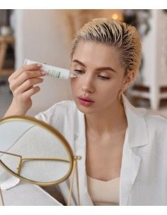 Soothing & Protecting Eye Cream 2