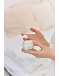 Soothing & Protecting Face Cream, 50g 2