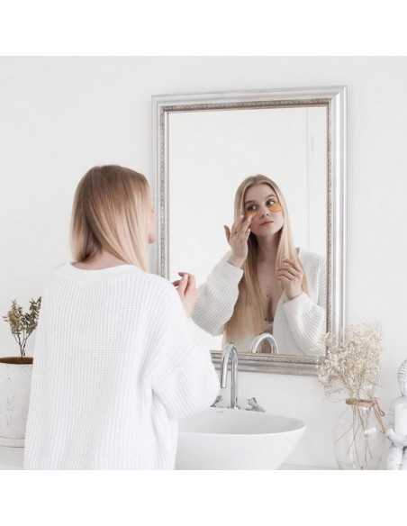 Under Eye Gel Patches - Peptide Mix Hydrogel, tiande,50114