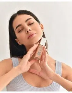 Moisturizing Make-up Primer, 40ml 2