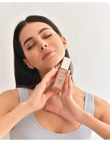 Nawilżająca baza pod makijaż, 40ml | TianDe