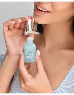 Eyes Wrinkles Reduction 2