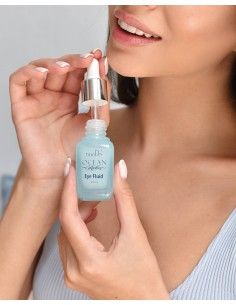 Fluid dla okolic oczu 2