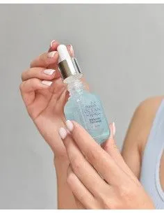 Hyaluronic Face Serum 2