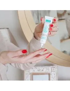 Anti-Wrinkle Eye Concentrate Gel, 25g 2