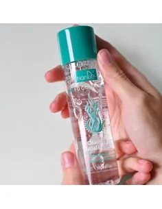 Cleansing Facial Lotion 100ml 2