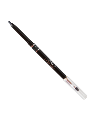 Eye & Brow Liner - Gry & Brown,1 pcs