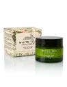 White Tea Face Cream with SPF 10 for Protection Against Sun Damage, tiande,17101