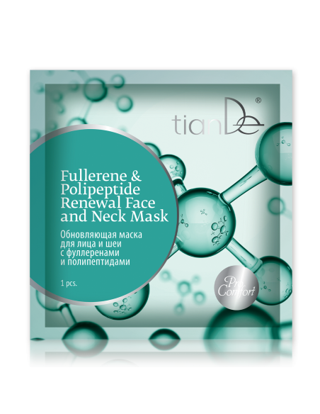 %product-name%%separator% Tiande