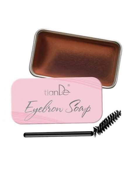 Мыло для бровей, 10g