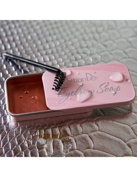 Мыло для бровей, 10g