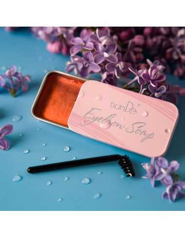 Мыло для бровей, 10g