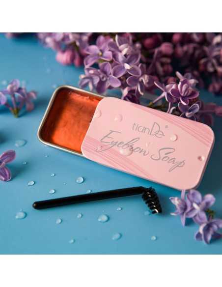 Мыло для бровей, 10g