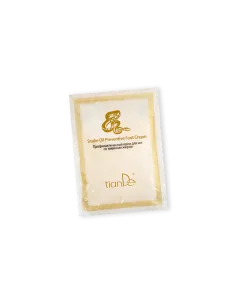 Dry Feet Cream With Snake Oli%separator%%brand% 2