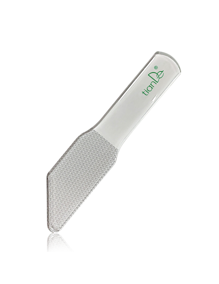 Foot File Polishing And Restore Smooth Skin On You Feet, tiande