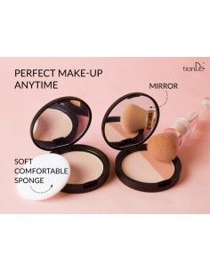 %product-name%%separator%%brand% 2