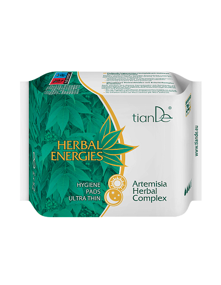 %product-name% %brand%