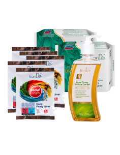 Collagen Active: for effective lifting