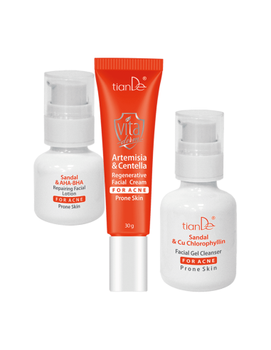 Vita derm: A professional Solution For...