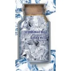 Glacier Water Refreshing Cream-mask 2