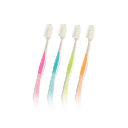 Tooth brush "Prodental"