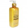 Gold Ginger Shampoo 300 ml