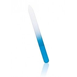Glass Nail File "Master Nail"