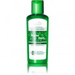 Anti Acne| Facial Lotion Refreshes, Tonifies And Removes Sebum,60ml, tiande 11320 2