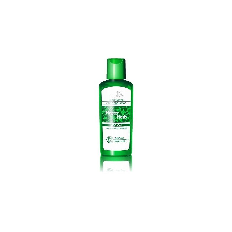 Perfect Purifying Anti Acne Lotion