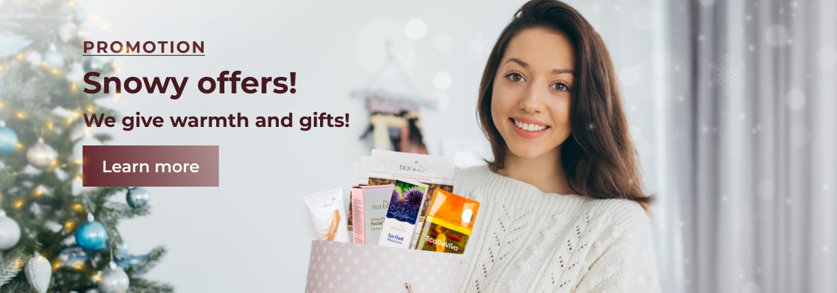 Ceramides Hydrogel Facial Jelly Patches