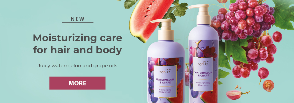 How can I stop premature skin aging?