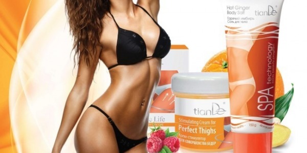 “BURN” Body imperfections