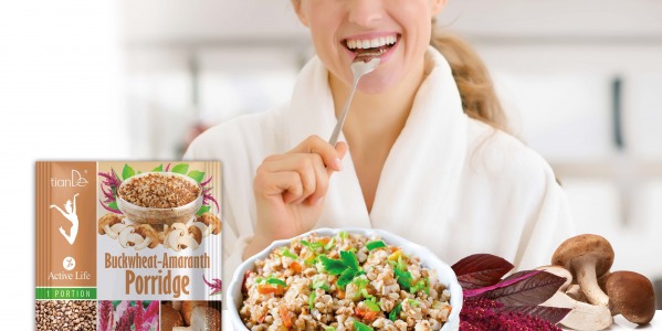 Best breakfast for weight loss