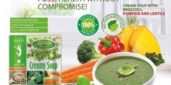 How I can boost my immune system?