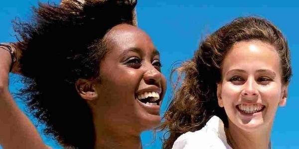 Top 10 skin care tips&nbsp;